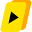 favicon vidstream.watch
