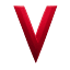favicon de viduki.net