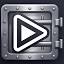 vidvault.ru-Favicon