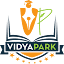 vidyapark.in-Favicon