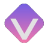 vidzy.org favicon