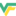 viefaucet.com-Favicon
