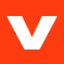 viessmann.com.au-Favicon