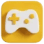 vietgamei.com-Favicon