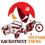 vietnambackstreettours.com-Favicon