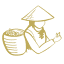 favicon de vietnamreview.net