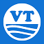 favicon de vietthai.com.vn