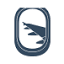 favicon de viewfromthewing.com