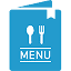 favicon di viewmenuprices.com