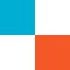 favicon de viewsync.net