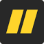 favicon di viglink.com