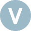 vigo.tech-Favicon