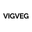 vigveg.net-Favicon