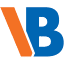 vijverberg.com-Favicon