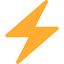 vik1ngfile.site-Favicon