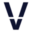 favicon viktus.com.br