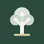 favicon de villagememory.org