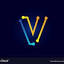favicon di villagermotel.ca