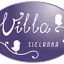 favicon de villasielanka.pl