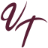 villatalk.com favicon