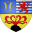 favicon di ville-knutange.fr