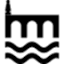 favicon de villedebriare.fr