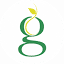 favicon de villgro.org