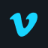 favicon di vimeocdn.com