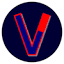 favicon di vimm.net