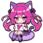 vinahentai.bond-Favicon