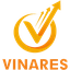 vinares.net favicon