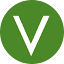 vinea.se-Favicon