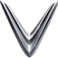 favicon de vinfast-vn.vn