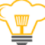 vinmart365.com-Favicon
