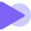 favicon di vinovo.to