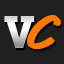 vintagecuties.com-Favicon