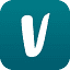 favicon de vinted.com