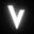 vintedresells.com favicon