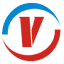 favicon vintexfire.com