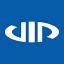 vip.co.id-Favicon