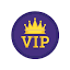 favicon de vipbox.lc
