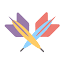 favicon de vipboxtv.sk