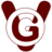 favicon di viper.to