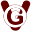 favicon vipergirls.to