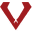 viperimaging.com-Favicon