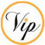 favicon vipgolfcartservice.com