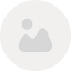 favicon di vipinpkd.blogspot.com