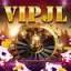 vipjl.net favicon