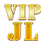 vipjl.org favicon