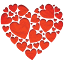 favicon di vipstore.hu